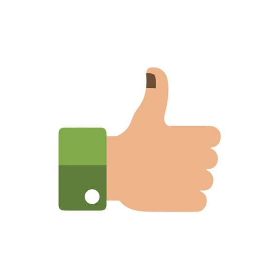 Customer Satisfaction Guaranteed