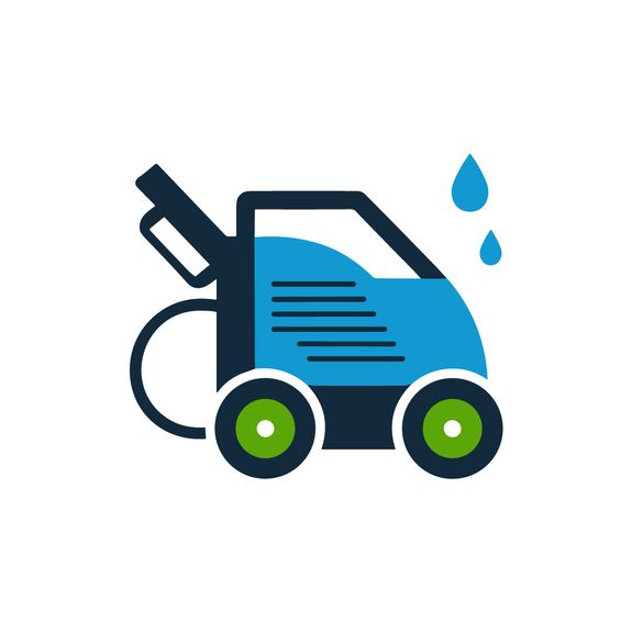 State-of-the-Art Equipment