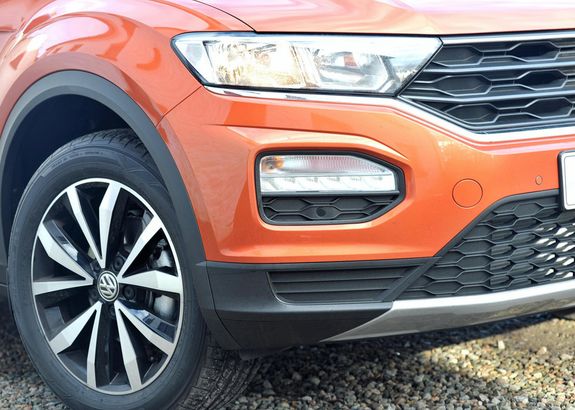 What tyre services do you offer at Mbhonoza Tyre Services?