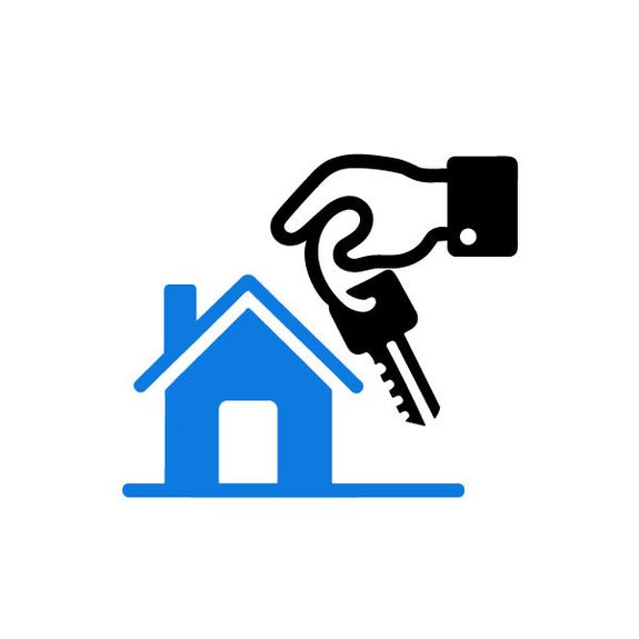 Full-Service Support