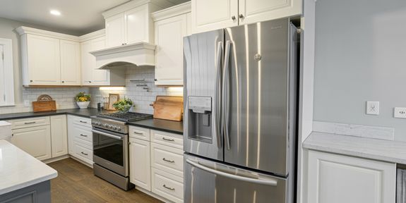 Las Vegas Appliance Repair You Can Rely On