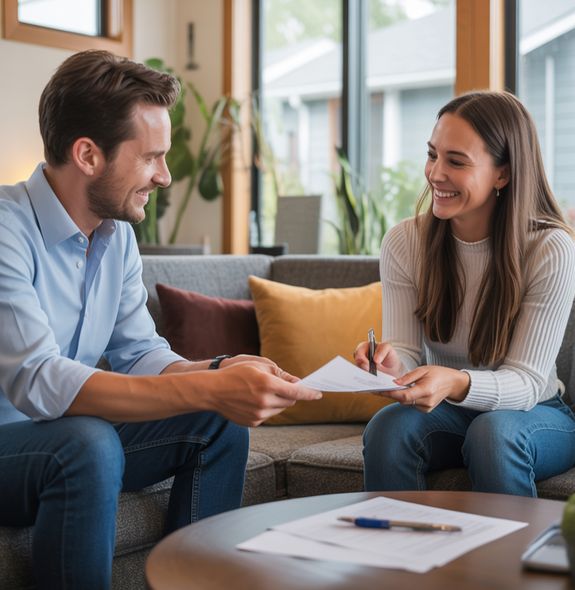 We Come to You — Anywhere in Seattle