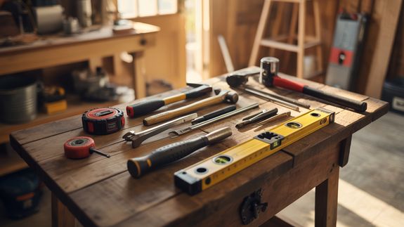 Expert Team Management