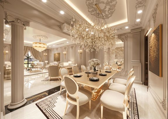 Expert Assembly Technicians