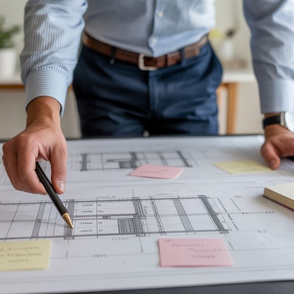 Clear and Honest Process