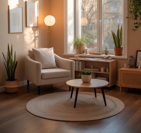 Mental Wellness Made Effortless in New Jersey