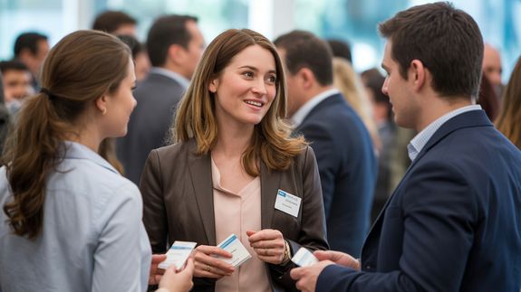 Who can benefit from Ongoing Job Retention Services?