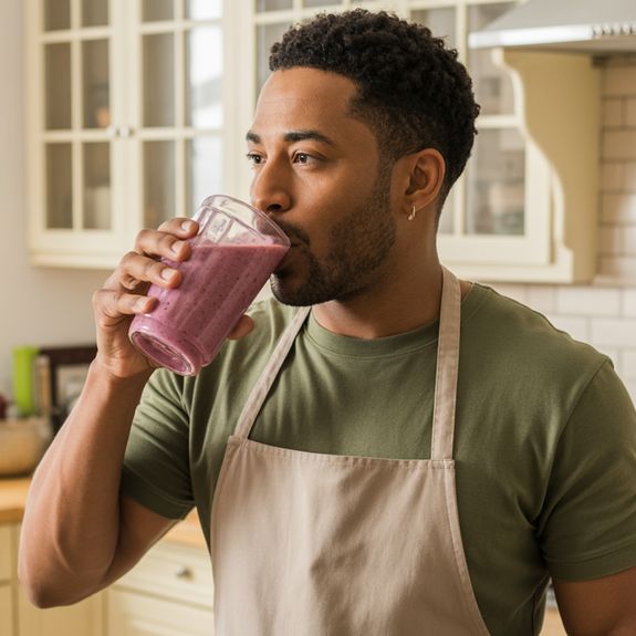 Metabolism Reset Plan - $149/month