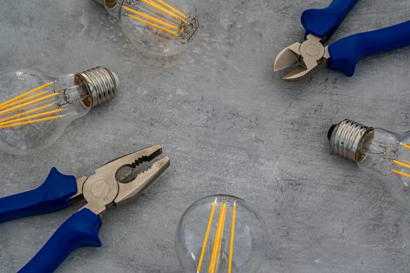 Commitment to Clear Communication