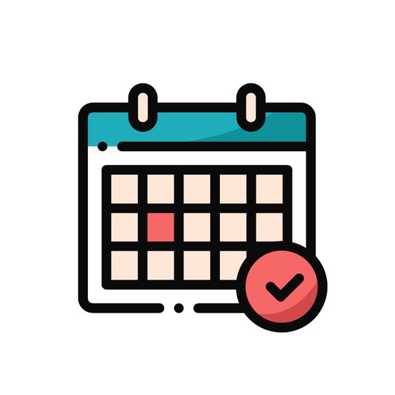 Convenient Appointments