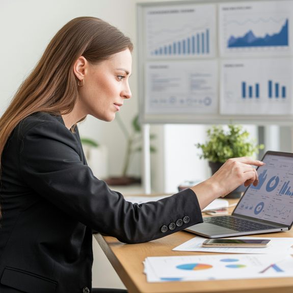 Ready to Transform Your Brand with Bold Design and Smart Strategy? Partner with a team where creativity meets results.