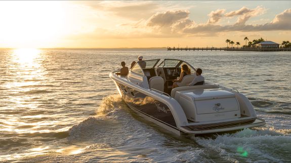 Stress-Free Travel Planning