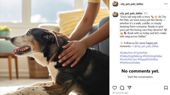 selective focus photography of short-coated brown puppy facing right side