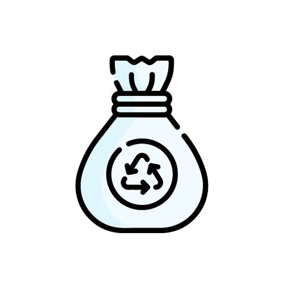 Free Upfront Estimate