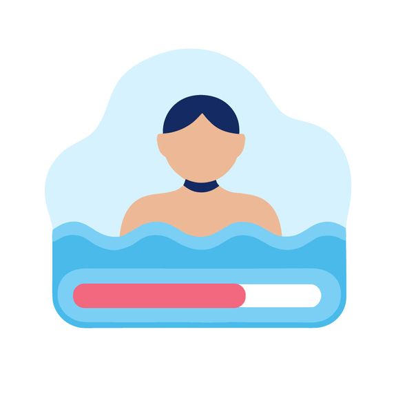 Progress You Can See