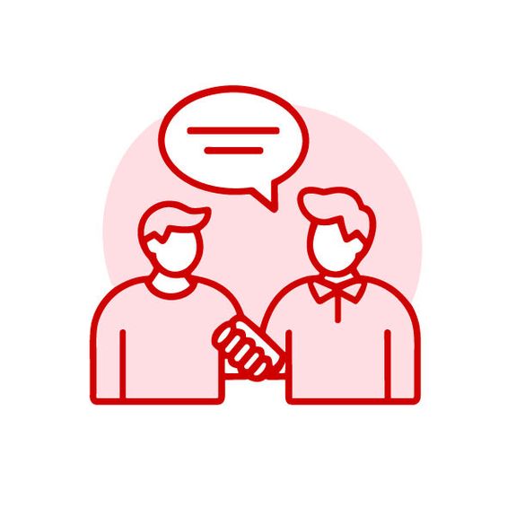 Personalized Service for Every Client