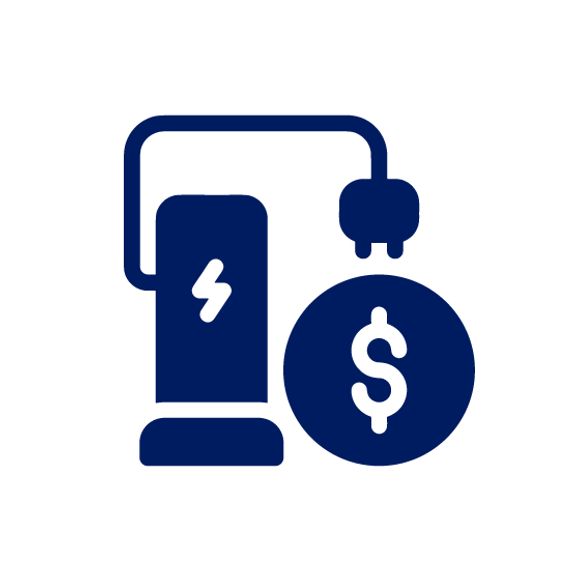 Transparent Pricing with No Hidden Costs