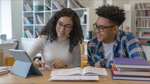 Proven Track Record of Success