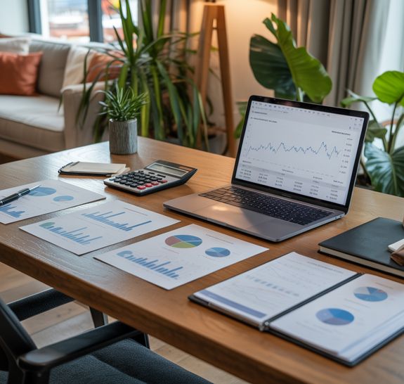 Why Reliable Payroll Matters for Your Business