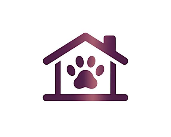 Secure and Spacious Environment