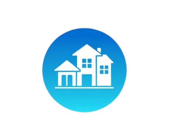 Residential & Commercial Expertise