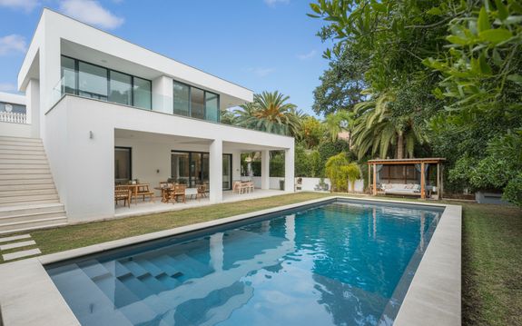 Expert Craftsmanship