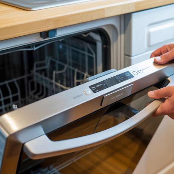 What are common signs that indicate electrical problems?