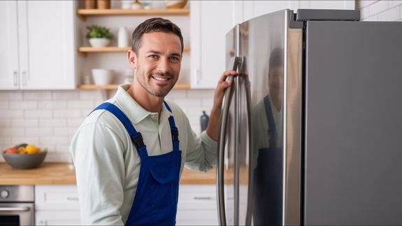 How quickly can you dispatch a technician?