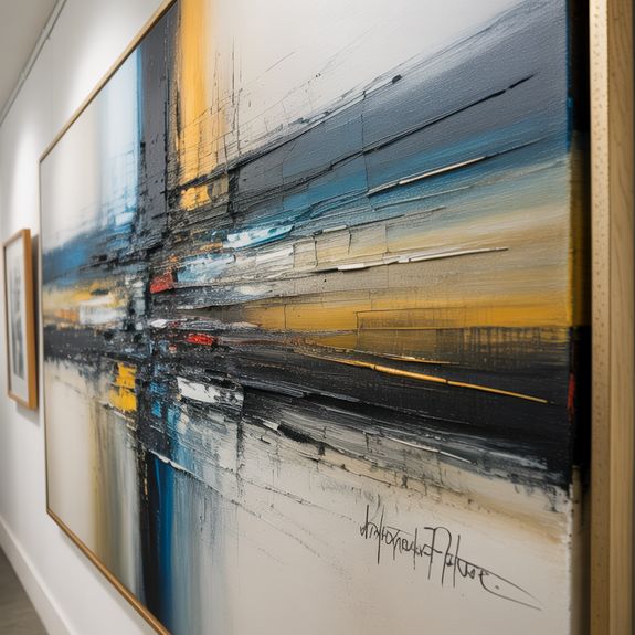 Will I need to empty my cabinets during the refinishing process?