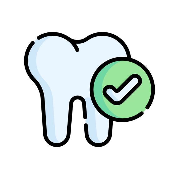 Compassionate, Patient-Centered Care 