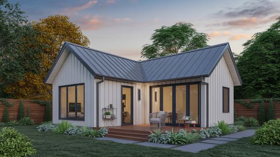 man in yellow shirt and blue denim jeans jumping on brown wooden railings under blue and