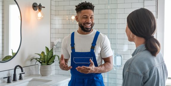 What payment methods do you accept?