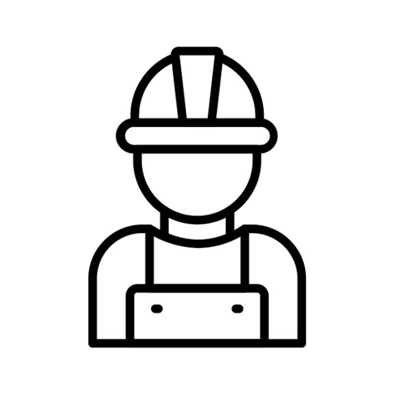 Expert Craftsmanship