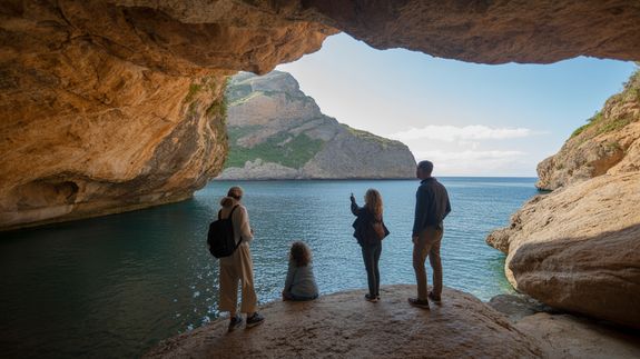 How do I choose the right luggage accessories for my bags?