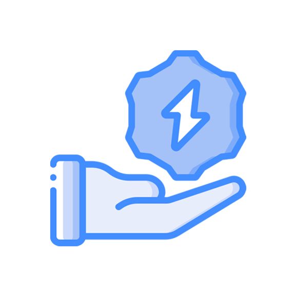 Customer Satisfaction Guaranteed