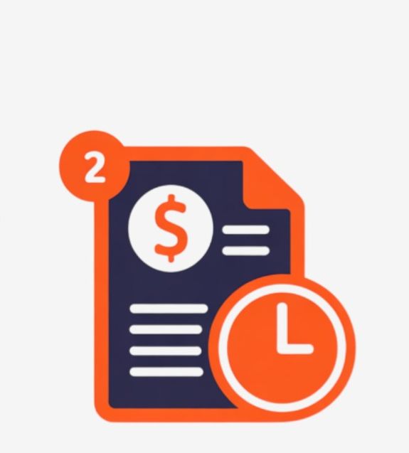 Get a Fast, Clear Estimate