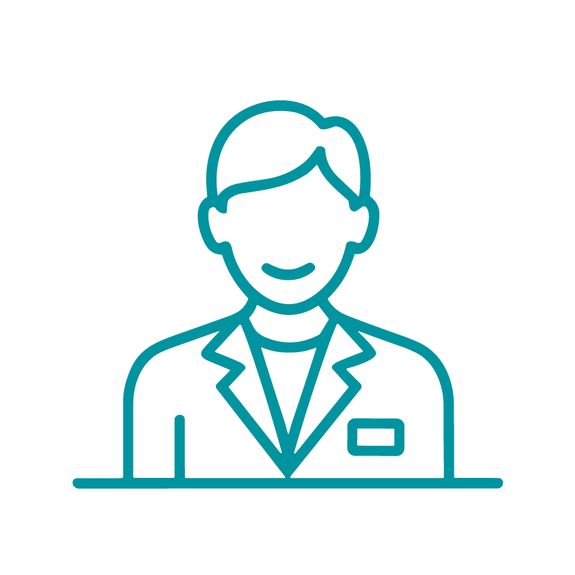 Experienced & Licensed Chiropractors