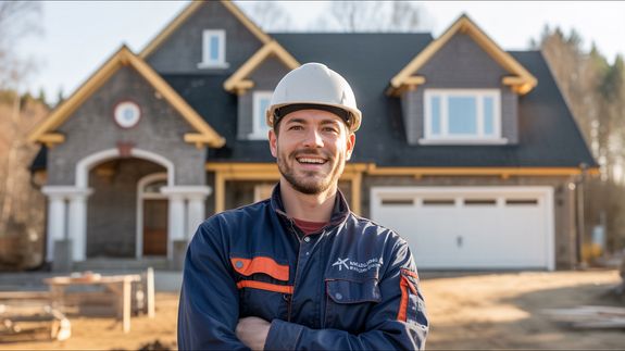 What types of flooring do you install?