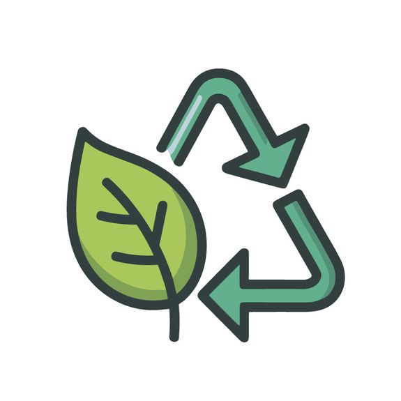 Eco-Friendly Practices