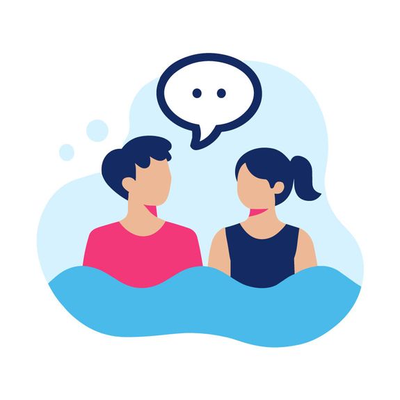 Personalized, One-on-One Lessons