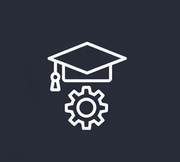 Expertise You Can Count On