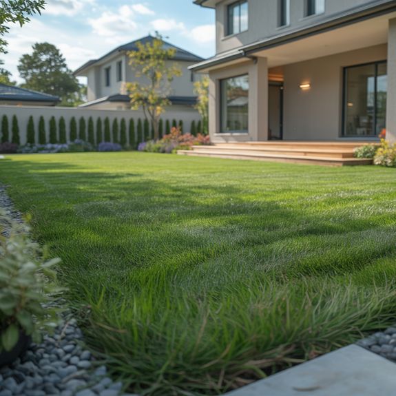 Exceptional Customer Service