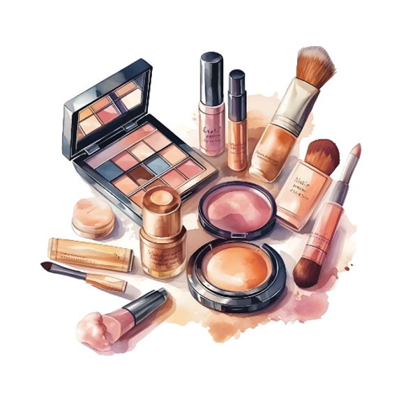 High-Performance Products & Techniques