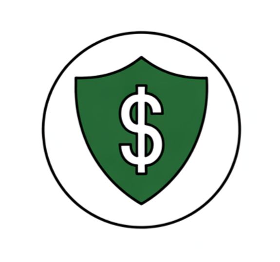 Affordable Tree Services