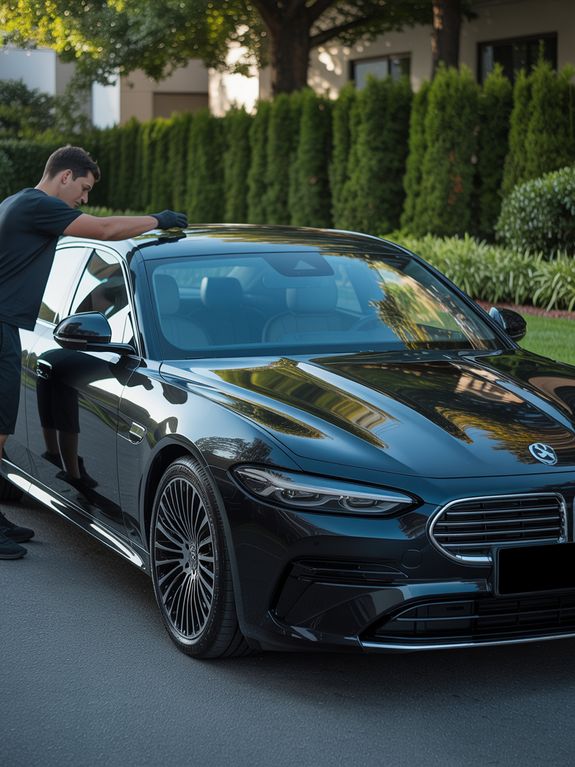 Full Transformation ⏐ $299