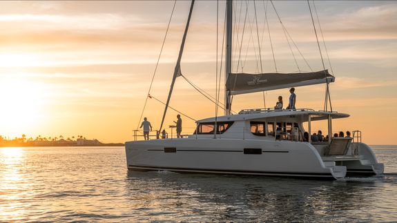 Discover Top Tours & Experiences Worldwide with TravelPicks Global