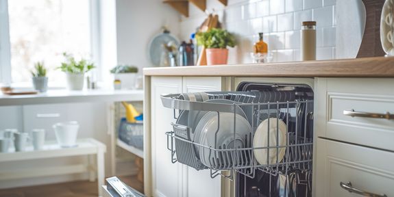 Accurate Diagnosis, No Guesswork