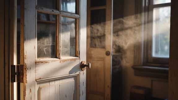 Are your window and door services guaranteed?