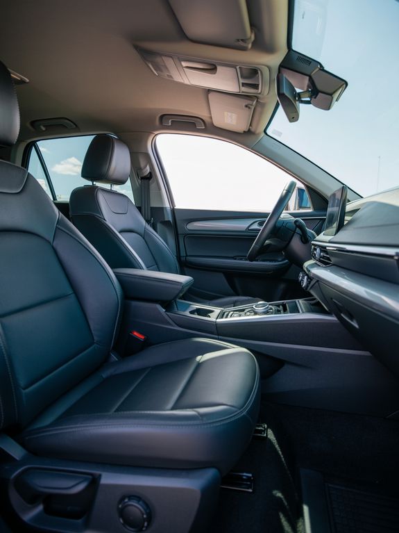 Interior Revival ⏐ $179