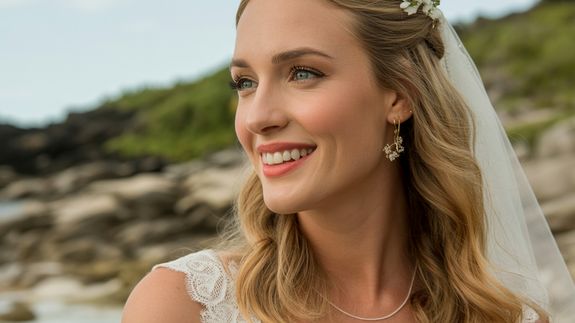 How long do hair extensions typically last?